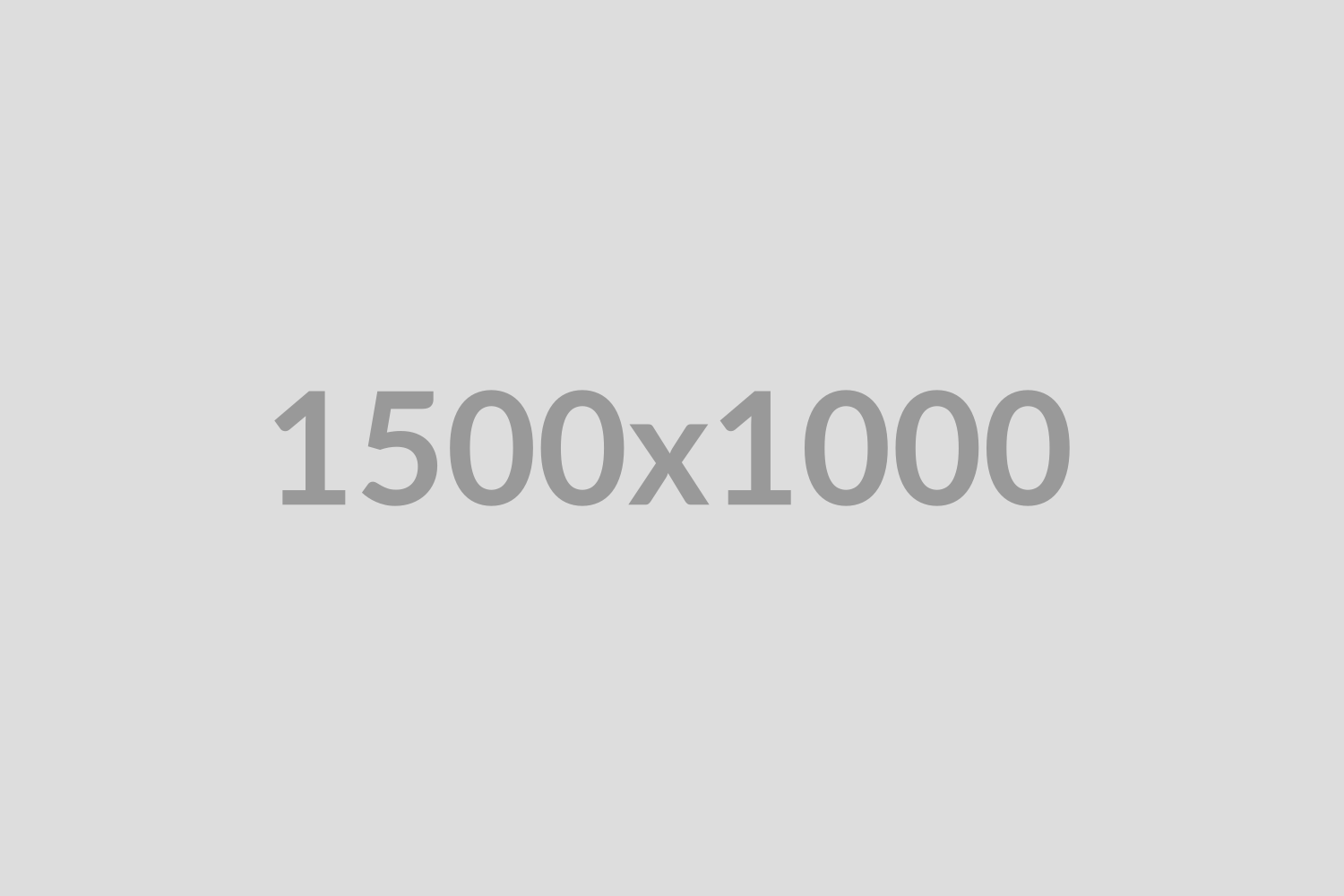 51006